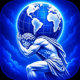Atlas.ai